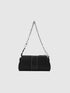 Ellis Shoulder Bag